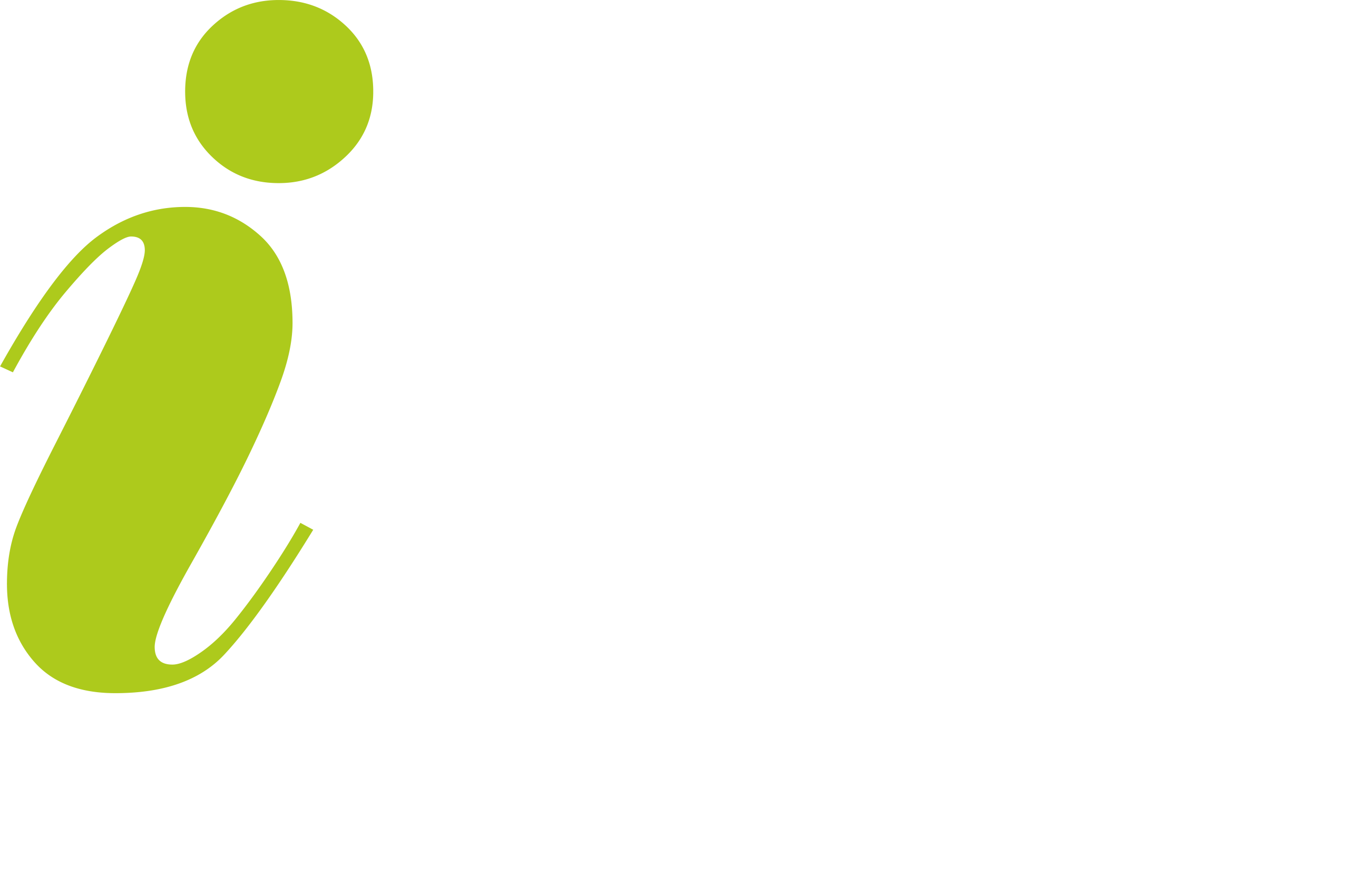 ib8 Comunicação